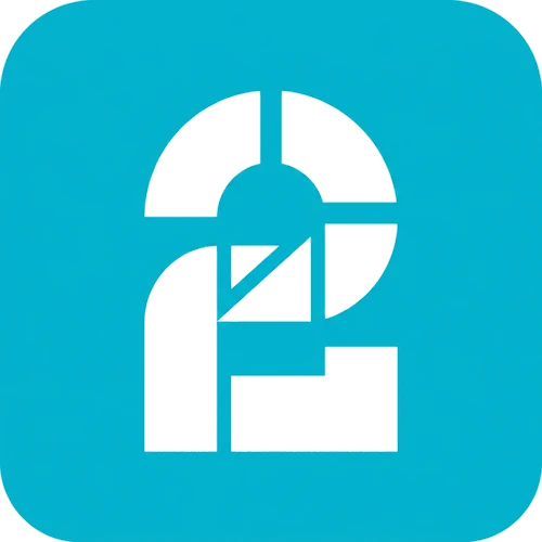 200 Talletusbonus logo